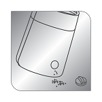 card 178020 card 178020